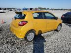 Lot #3294537659 2024 MITSUBISHI MIRAGE ES