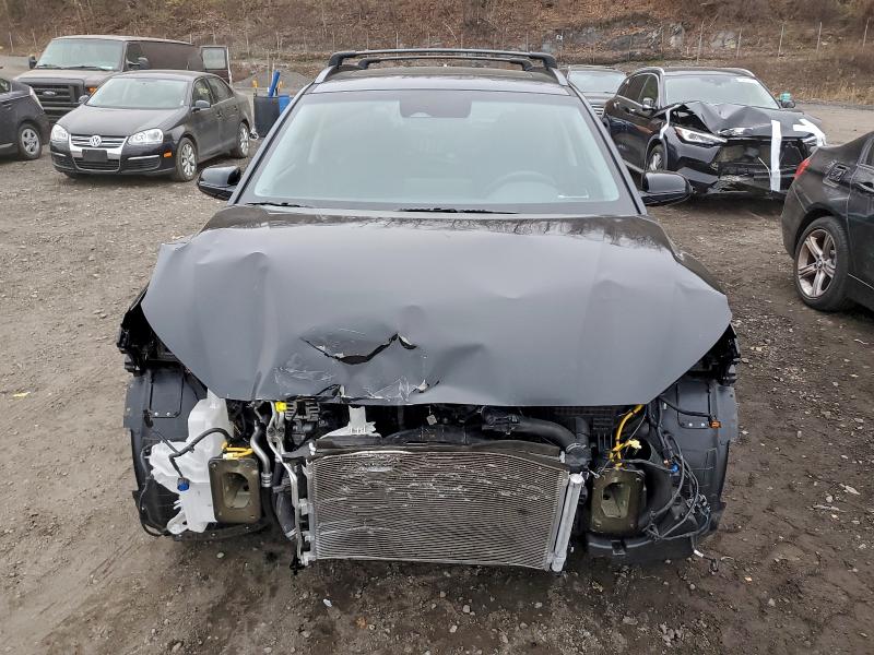 2023 HYUNDAI KONA SEL #3304516462