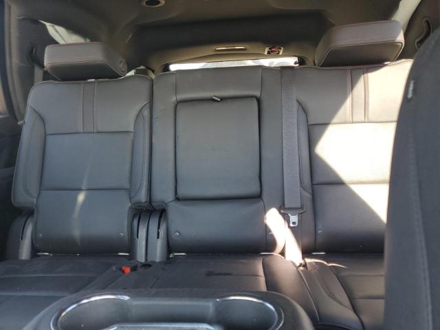 2021 CHEVROLET TAHOE K150 #3302843907