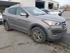 Lot #3293460436 2014 HYUNDAI SANTA FE S