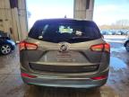 Lot #3304012669 2020 BUICK ENVISION E