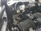Lot #3297966780 2021 NISSAN ROGUE SPOR