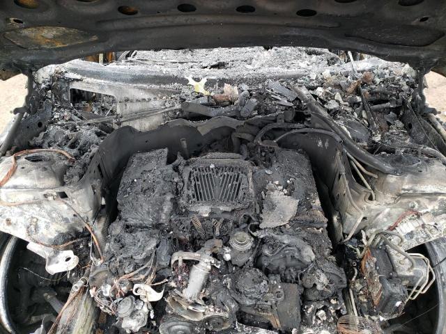 2008 MERCEDES-BENZ C 300 4MAT #3302708026