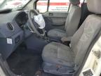 Lot #3294384119 2012 FORD TRANSIT CONNECT