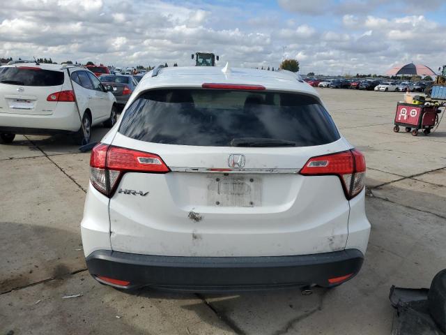 2020 HONDA HR-V EX #3296883879