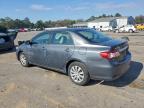 Lot #3296255445 2012 TOYOTA COROLLA BA