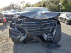 Lot #3302653010 2021 FORD EXPLORER X