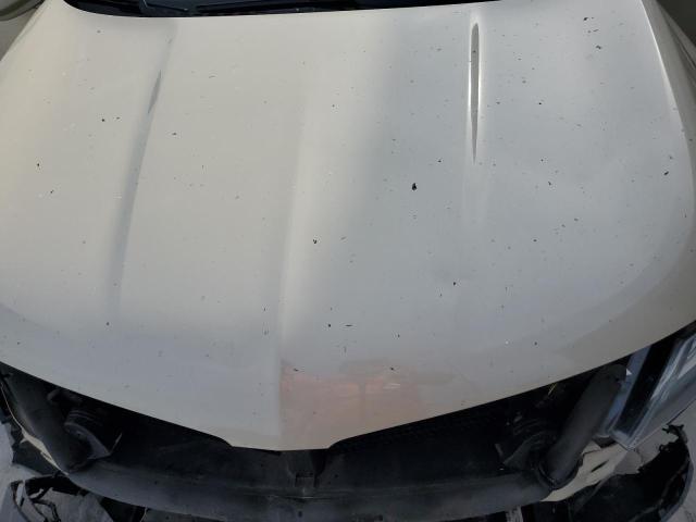 2018 LINCOLN MKC PREMIE #3290280247