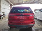 Lot #3309776839 2014 FORD EXPLORER S