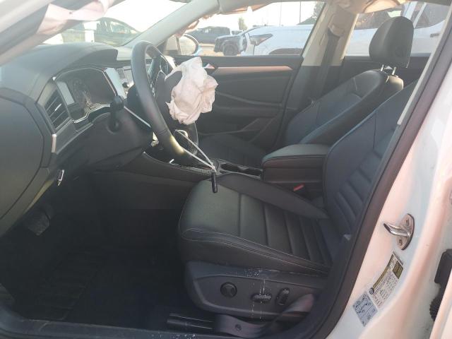 2021 VOLKSWAGEN JETTA S #3296951831