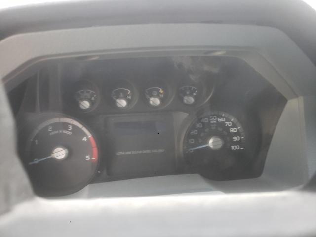 2015 FORD F250 SUPER #3282378279