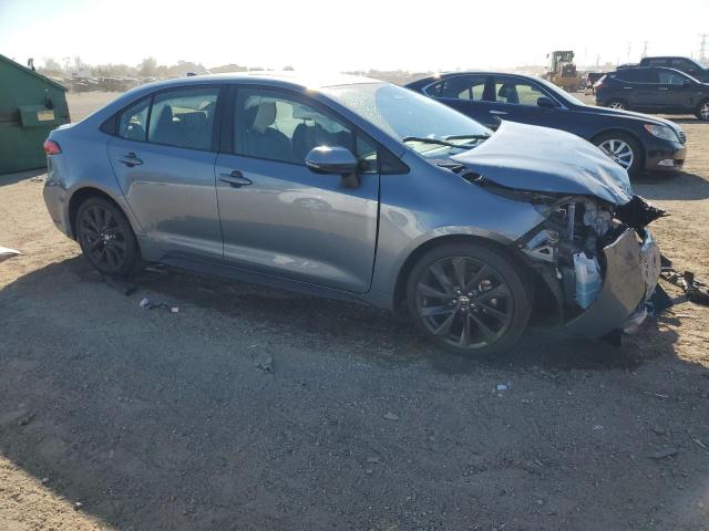 2024 TOYOTA COROLLA SE #3296409633