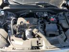 Lot #3303860778 2023 HONDA HR-V LX