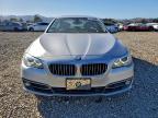 Lot #3308523586 2015 BMW 528 I