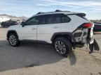 Lot #3294276874 2019 TOYOTA RAV4 LIMIT