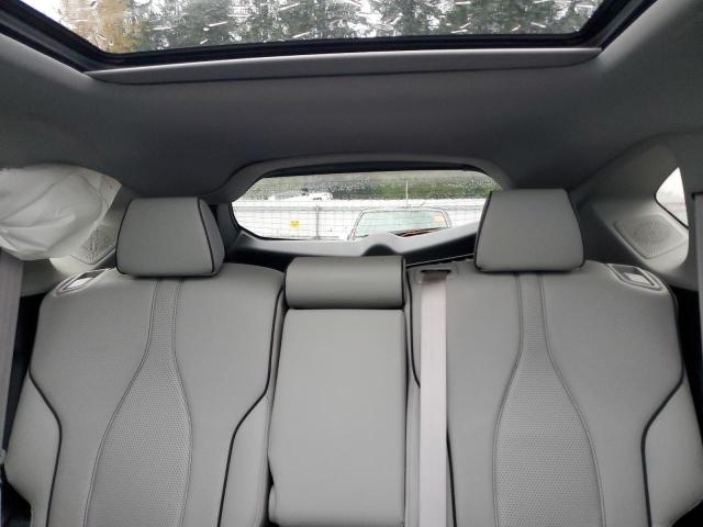 2019 ACURA RDX ADVANC #3291509952