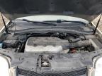 Lot #3294260876 2003 ACURA MDX TOURIN