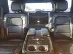 Lot #3294521492 2018 LINCOLN NAVIGATOR