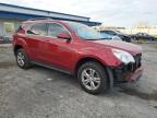 Lot #3304783944 2015 CHEVROLET EQUINOX LT