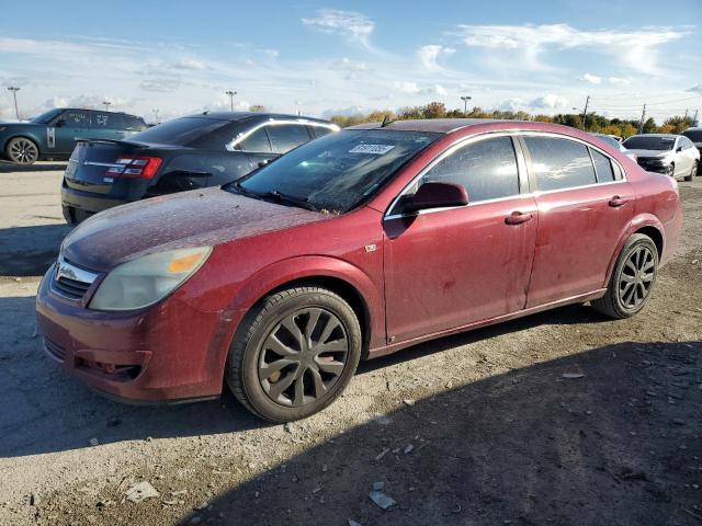SATURN AURA XE