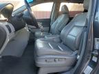 Lot #3303999642 2012 HONDA ODYSSEY EX