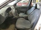 Lot #3303960698 1998 CHEVROLET CAVALIER
