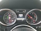 Lot #3304560449 2018 MERCEDES-BENZ GLS 450 4M