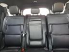 Lot #3303975760 2020 FORD EXPLORER X
