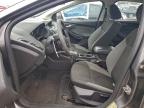Lot #3303879758 2014 FORD FOCUS SE