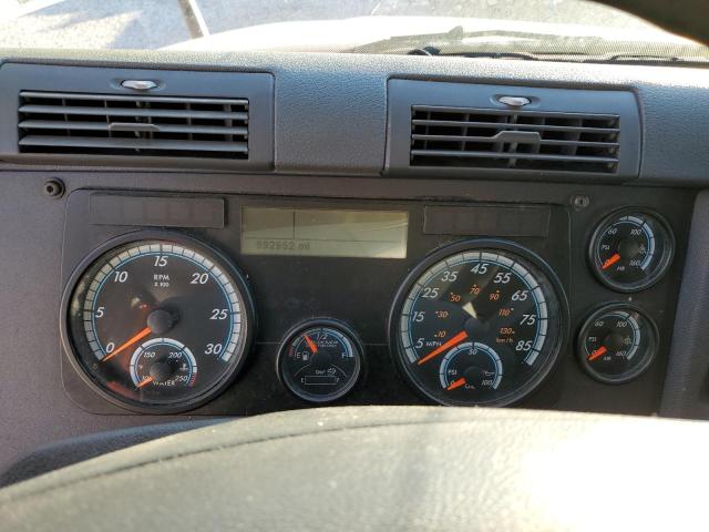 2015 FREIGHTLINER CASCADIA #3297932801