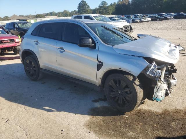 2022 MITSUBISHI OUTLANDER #3302805916
