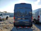 Lot #3311525244 2020 FORD TRANSIT