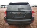 Lot #3302013077 2011 JEEP COMPASS SP