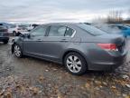 Lot #3302964611 2008 HONDA ACCORD EXL