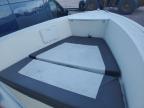 Lot #3296949830 2015 KEY LARGO BOAT