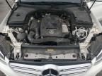 Lot #3296964830 2017 MERCEDES-BENZ GLC 300