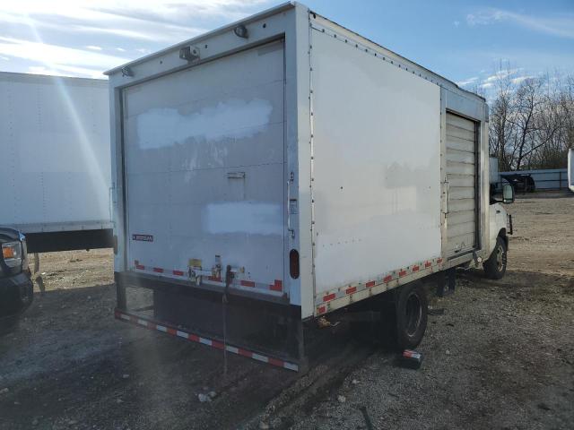 2021 FORD ECONOLINE #3286511163