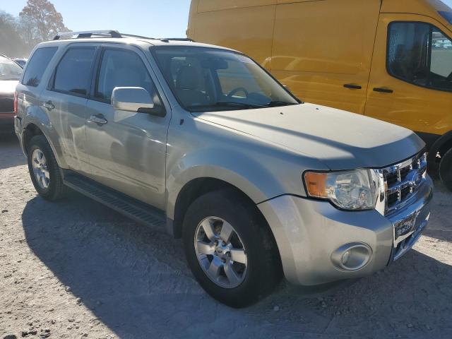 2011 FORD ESCAPE LIM #3303791416