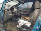 Lot #3316715423 2015 NISSAN VERSA NOTE