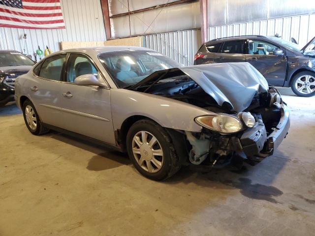 2005 BUICK LACROSSE C #3302897900
