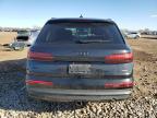 Lot #3293453435 2023 AUDI Q7 PRESTIG