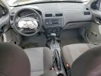 Lot #3297294400 2007 FORD FOCUS ZX4