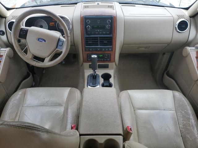2008 FORD EXPLORER E #3297321402