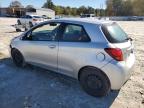 Lot #3317929903 2015 TOYOTA YARIS