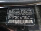 Lot #3297966780 2021 NISSAN ROGUE SPOR