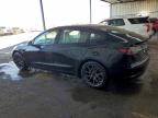Lot #3304555439 2021 TESLA MODEL 3