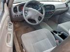 Lot #3311816190 2001 TOYOTA TUNDRA ACC