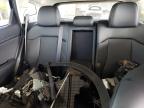 Lot #3292515703 2024 KIA SPORTAGE E