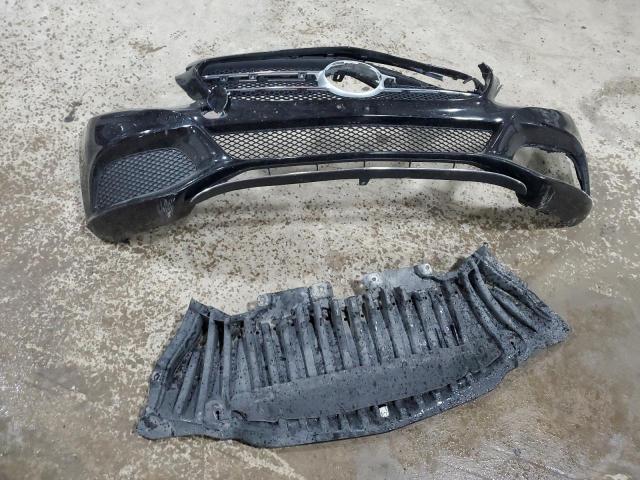 2018 MERCEDES-BENZ C 300 4MAT #3297966792