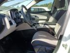 Lot #3320237135 2016 CHEVROLET EQUINOX LS